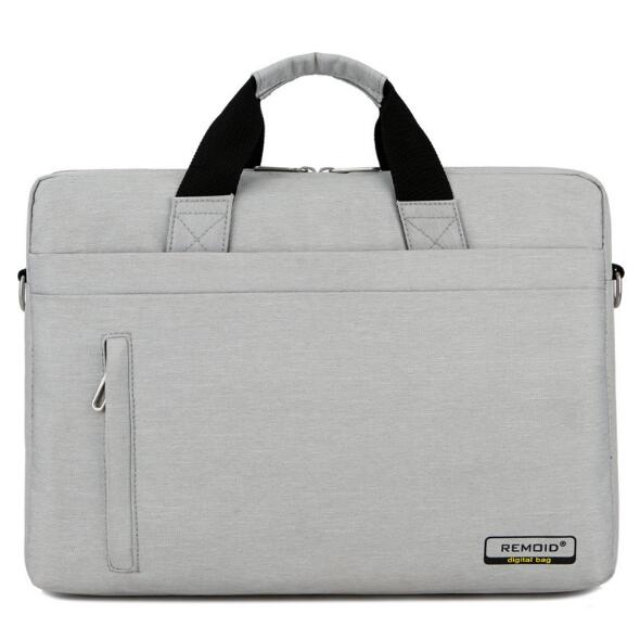 Laptop Briefcase Handbag  Men's Office Bags