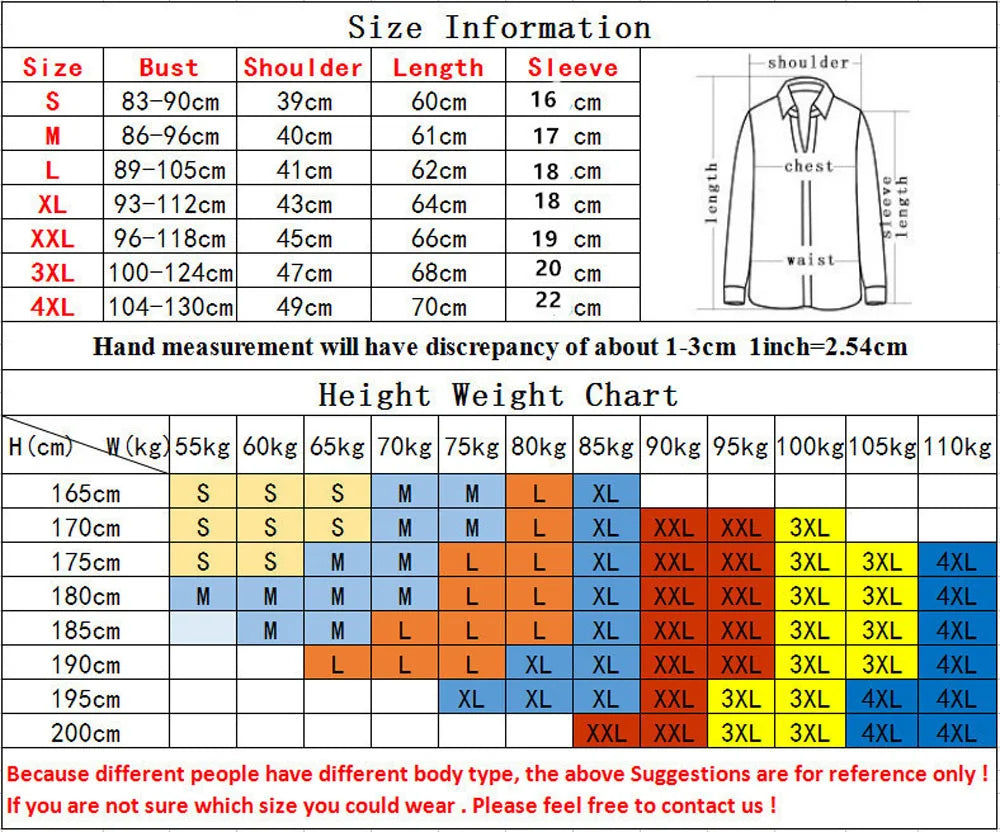 Men Compression T Shirt Quick Dry Mens Running T-Shirt Gym Fitness Rashgard Tight Set Men Exercise Training T-Shirt