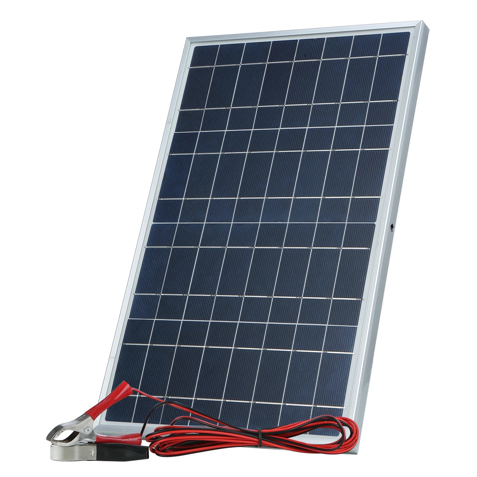 Wholesale 300W Solar Panel Kit Complete12V Polycrystalline USB Power Portable Outdoor Rechargeable Solar Cell Solar for Home