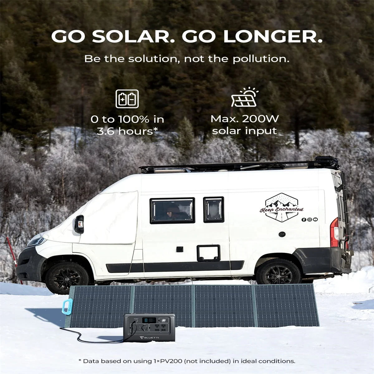 [Brazil Plug] BLUETTI EB70S Portable Power Station 800W 716Wh Solar Generator LiFePO4 Battery Backup For Camping Fishing Outdoor