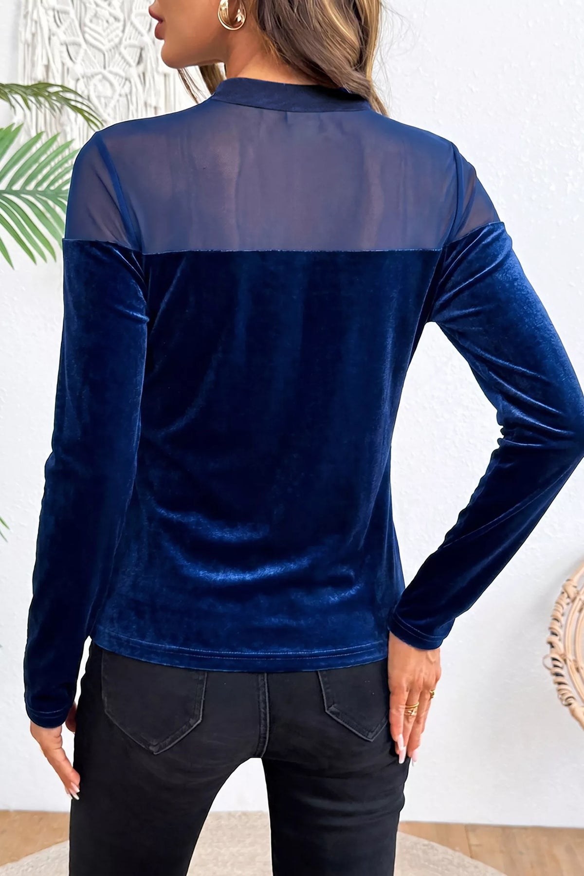 a12f3c2f2d324d1fbc8120bf493c6707-Max-Origin