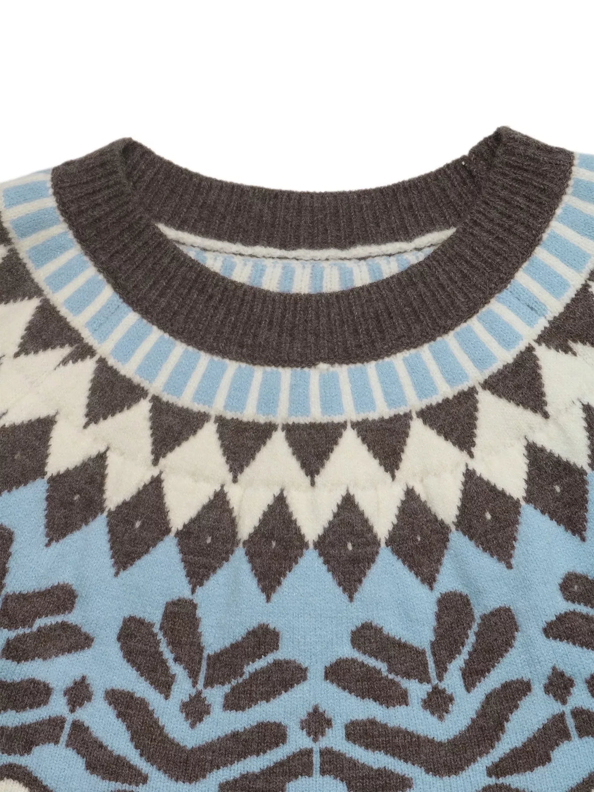 a491b8c7817f44e3a40f12c952b76233-Max-Origin
