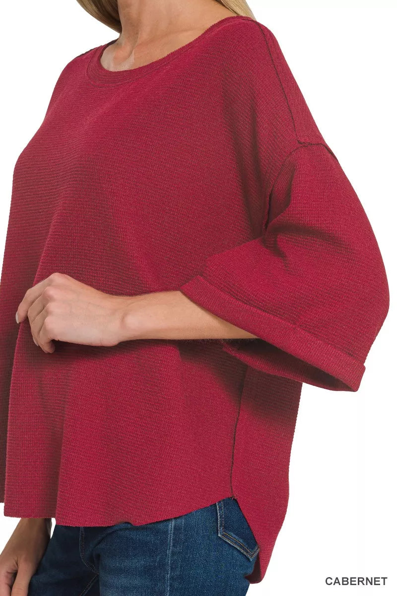 c3df9b95e6034496b8595801a0486529-Max-Origin