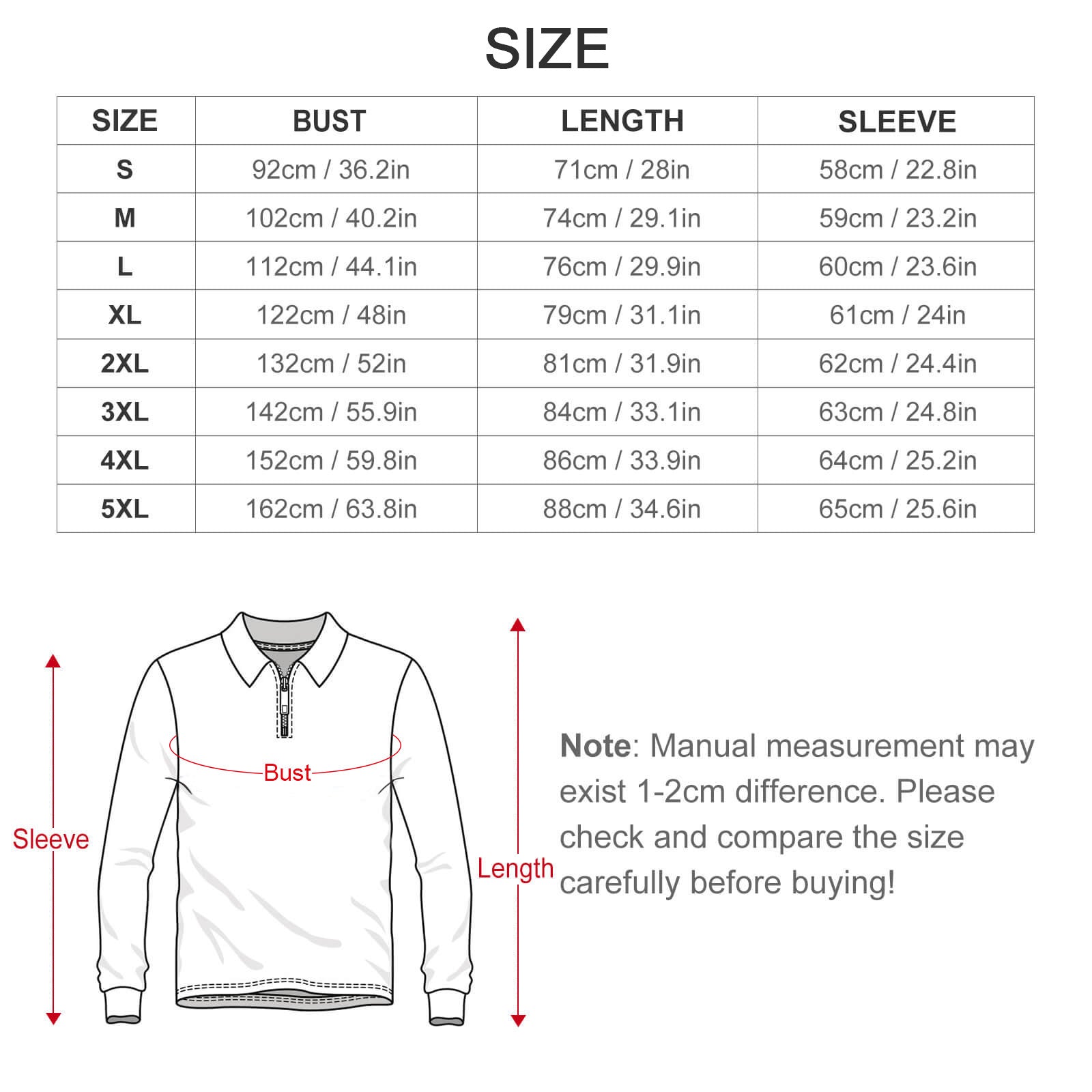 2025 New Zipper Short Sleeve