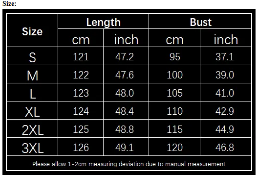 Balloon-sleeve midi dress