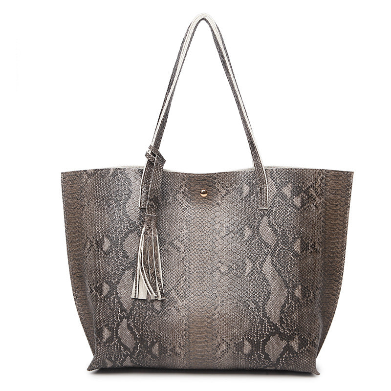 Mini crossbody bag