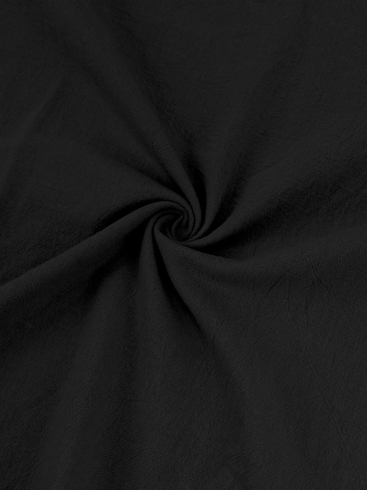 Pocket long-sleeve shirt