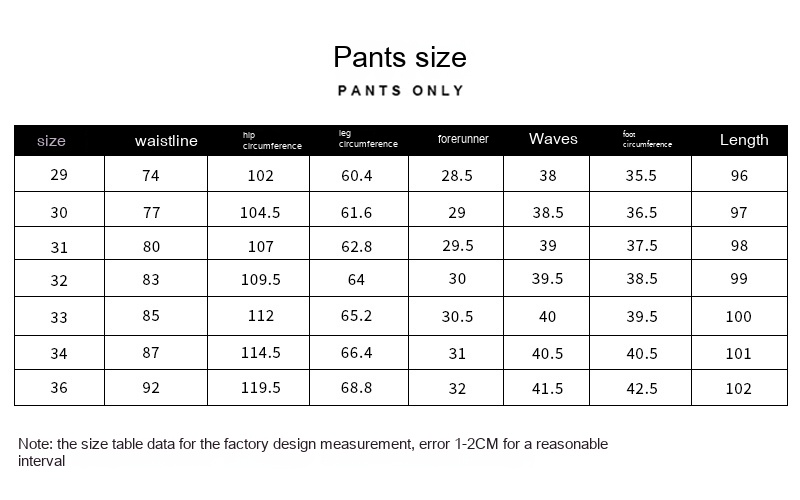 Side-adjuster pleated trousers