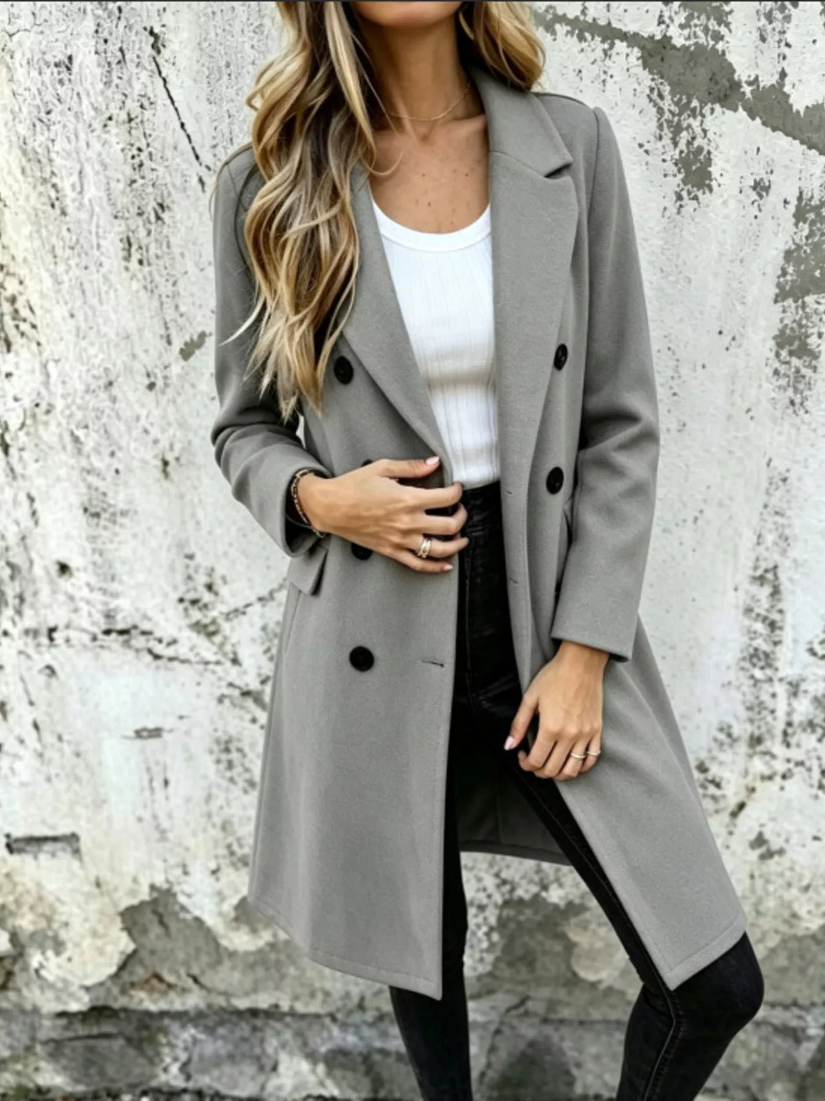 ec1fe02dc4ba441585e7ea8ad562a1fd-Max-Origin