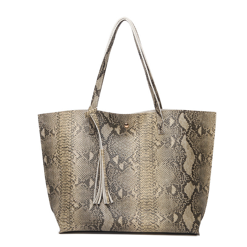 Mini crossbody bag