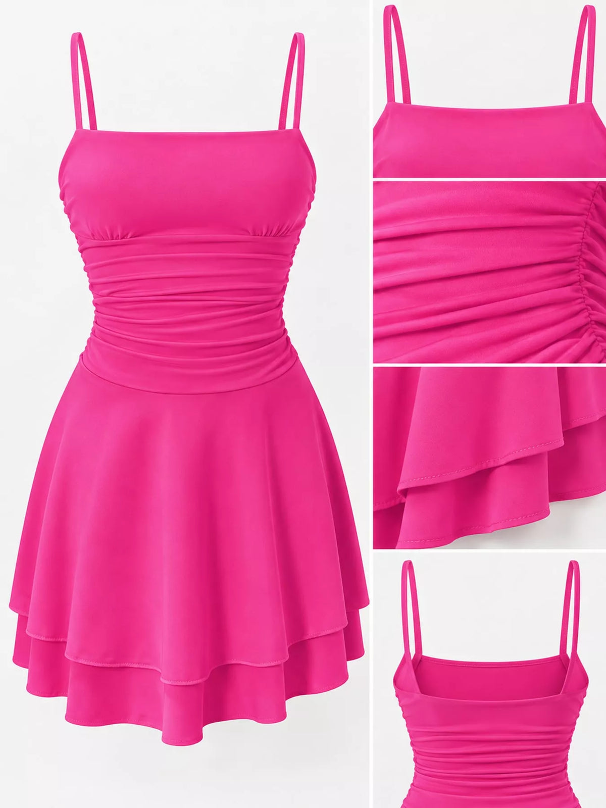 feec029b34eecdf505b93ae577b81556-v3-gen-Max-Origin